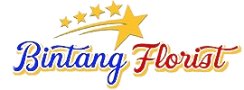 Bintang Florist