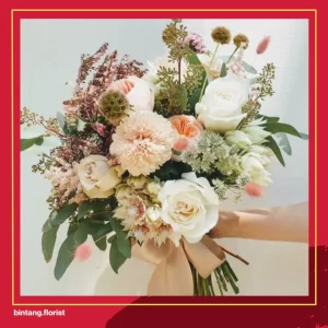 Bintang Florist