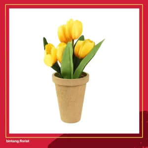 Toko Bunga Di Surabaya Timur