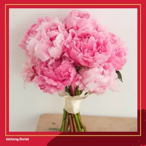 Toko Bunga Di Surabaya Timur