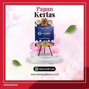 Toko Buket Bunga Murah Di Surabaya