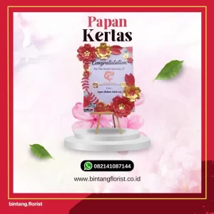 Toko Buket Bunga Murah Di Surabaya