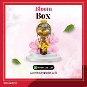 Toko Buket Bunga Murah Di Surabaya