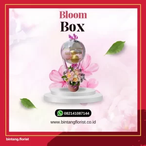 Toko Buket Bunga Murah Di Surabaya