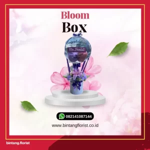 Bintang Florist : Toko Buket Bunga Murah Di Surabaya Yang Bisa Grosir