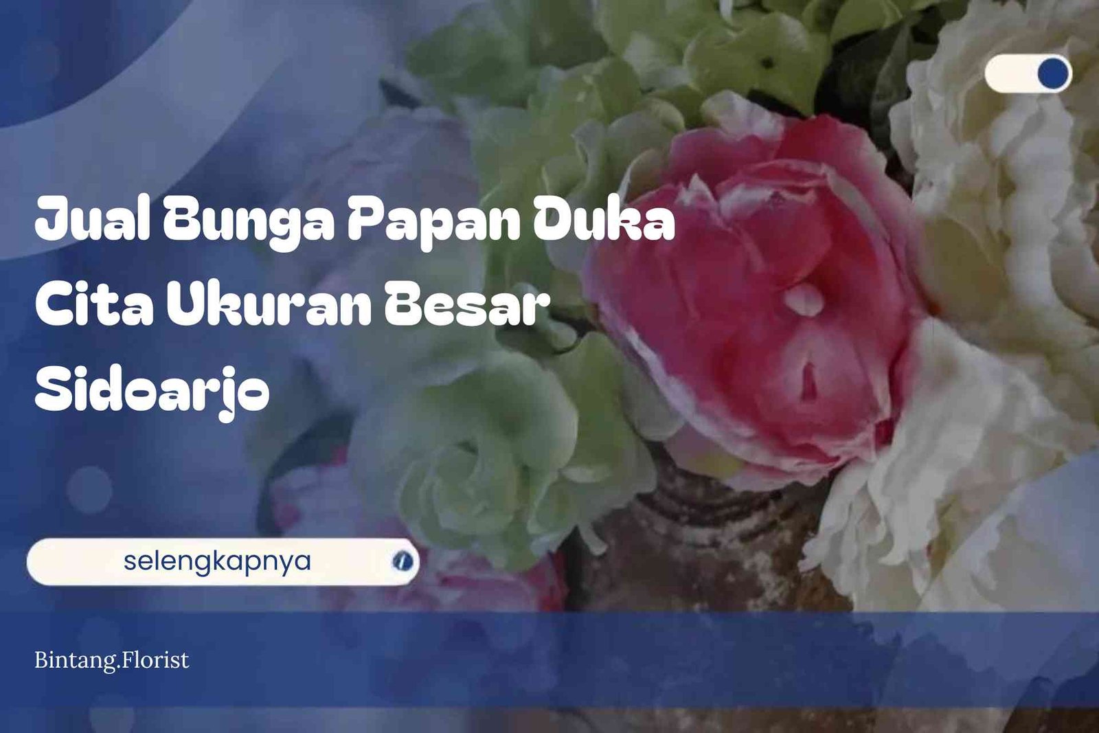 Jual-Bunga-Papan-Duka-Cita-Ukuran-Besar-Sidoarjo.jpg