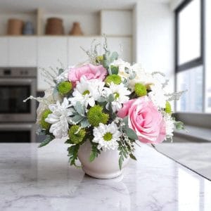 Toko Bunga Surabaya Murah